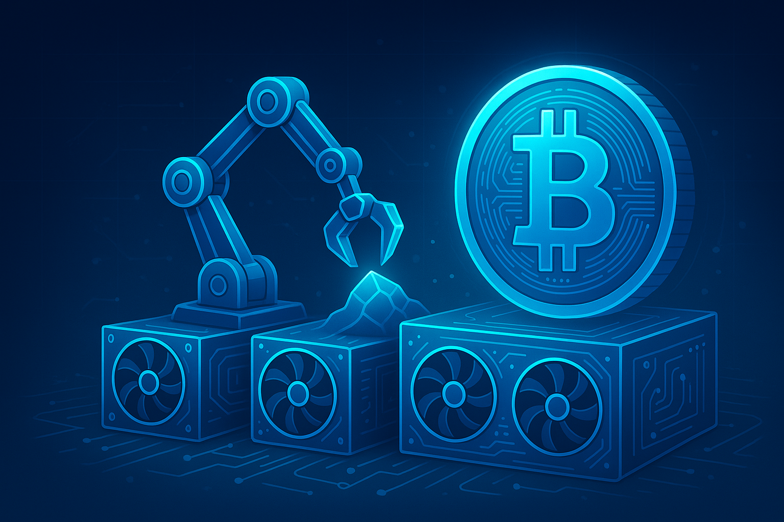 Mining Software Interface